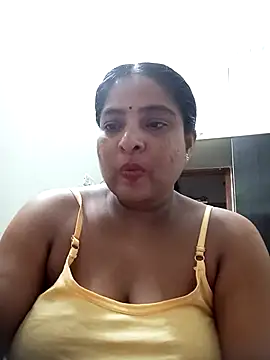 Snapshot of srimasrima chatting on 10-01-25, 05:56 srimasrima online show from 10-01-25, 05:56