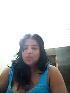 srimasrima online show from 03-26-26, 12:09