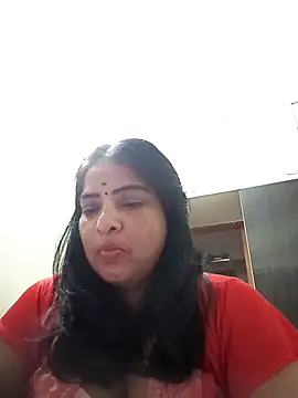 srimasrima online show from 11-23-25, 04:39