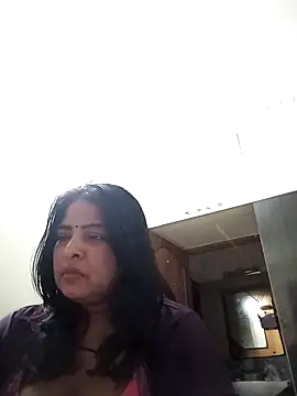 srimasrima online show from 11-25-25, 03:12