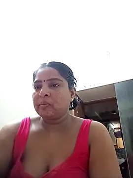 srimasrima online show from 03-03-26, 11:06