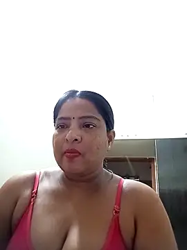 Snapshot of srimasrima chatting on 09-26-25, 01:07 srimasrima online show from 09-26-25, 01:07