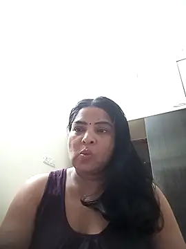 srimasrima online show from 01-18-26, 12:41