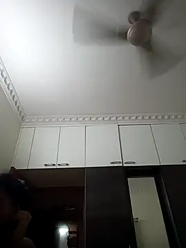 srimasrima online show from 10-30-25, 10:17