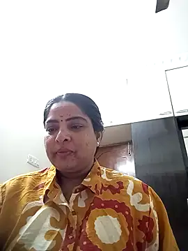 srimasrima online show from 01-13-26, 05:44