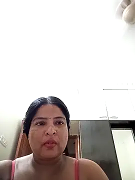 Snapshot of srimasrima chatting on 09-25-25, 06:41 srimasrima online show from 09-25-25, 06:41