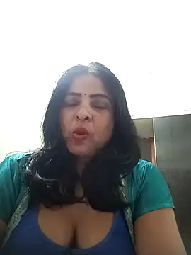 srimasrima online show from 10-27-25, 04:41