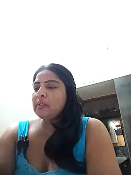 srimasrima online show from 02-06-26, 04:58