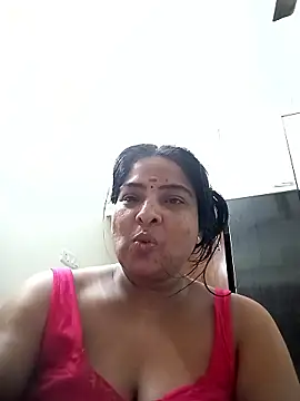 srimasrima online show from 01-12-26, 08:10