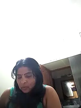 srimasrima online show from 03-27-26, 02:51