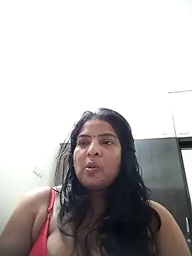 srimasrima online show from 02-19-26, 04:37