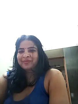 srimasrima online show from 11-13-25, 04:00