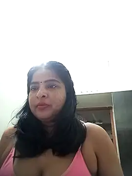 Snapshot of srimasrima chatting on 10-14-25, 06:41 srimasrima online show from 10-14-25, 06:41