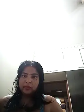 srimasrima online show from 10-25-25, 05:46