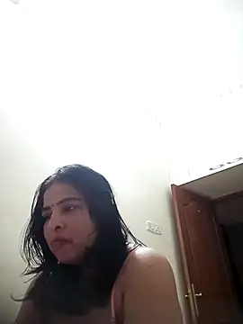 Snapshot of srimasrima chatting on 09-19-25, 10:52 srimasrima online show from 09-19-25, 10:52