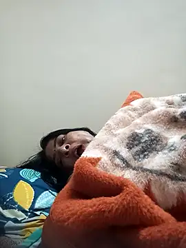 srimasrima online show from 11-17-25, 05:06