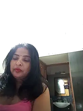 Snapshot of srimasrima chatting on 10-17-25, 03:14 srimasrima online show from 10-17-25, 03:14