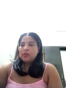 Snapshot of srimasrima chatting on 10-02-25, 06:39 srimasrima online show from 10-02-25, 06:39