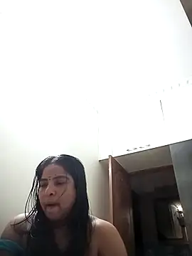 srimasrima online show from 01-10-26, 08:48