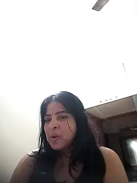 srimasrima online show from 12-20-25, 06:11