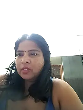 Snapshot of srimasrima chatting on 09-11-25, 07:36 srimasrima online show from 09-11-25, 07:36