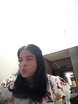 srimasrima online show from 12-21-25, 08:05