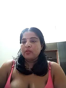 Snapshot of srimasrima chatting on 10-03-25, 12:39 srimasrima online show from 10-03-25, 12:39