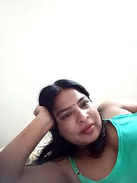 Snapshot of srimasrima chatting on 09-25-25, 06:47 srimasrima online show from 09-25-25, 06:47