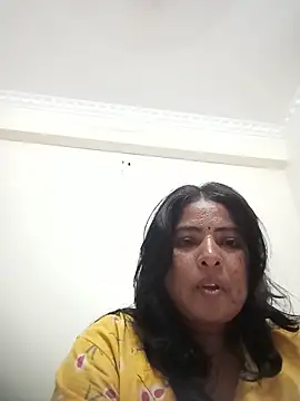 srimasrima online show from 06-20-26, 09:36
