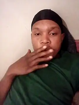 Snapshot of KingCruze chatting on 11-01-25, 09:58 KingCruze online show from 11-01-25, 09:58