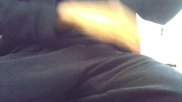 HairyHornyTwinkx online show from 12-20-25, 09:45