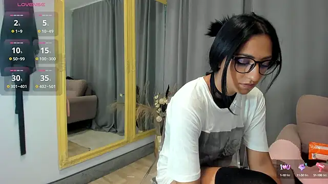 sugarburn online show from 10-10-25, 06:25