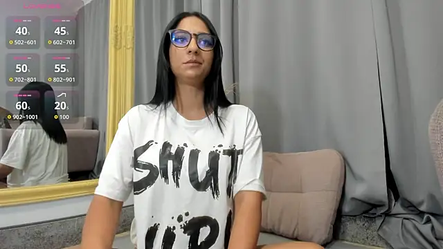 sugarburn online show from 10-26-25, 07:14