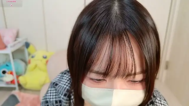 chii chan o0 online show from 12-22-25, 09:09