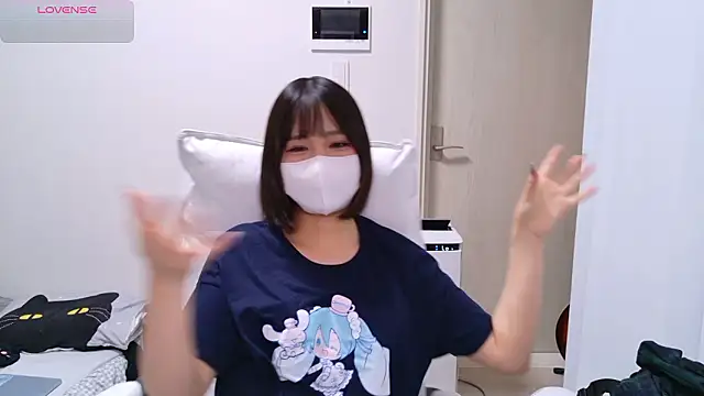 Snapshot of chii_chan_o0 chatting on 07-26-26, 01:07 chii chan o0 online show from 07-26-26, 01:07