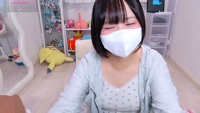 Snapshot of chii_chan_o0 chatting on 06-06-26, 06:18 chii chan o0 online show from 06-06-26, 06:18