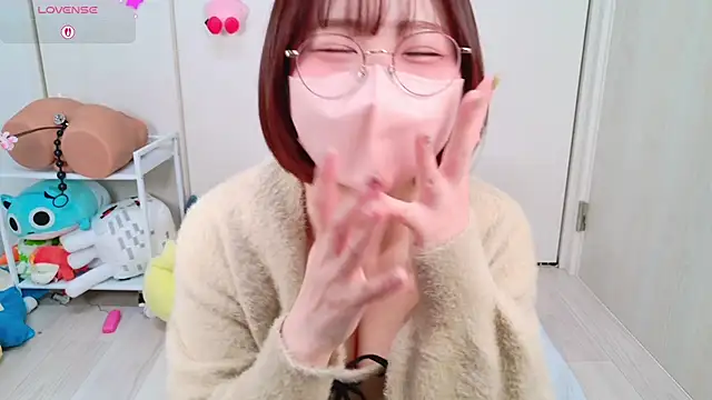 chii chan o0 online show from 04-16-26, 01:23