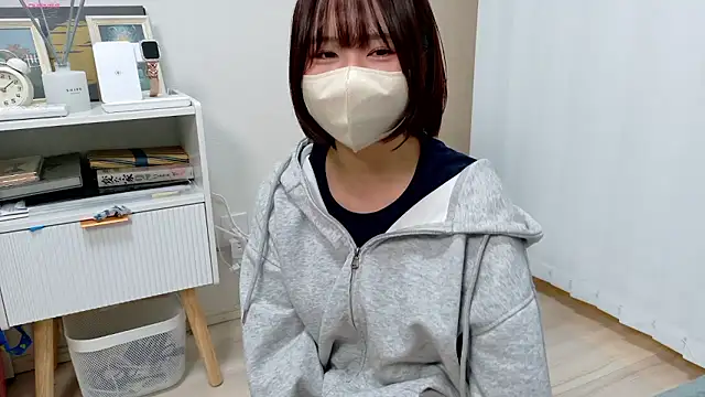 chii chan o0 online show from 12-05-25, 01:10