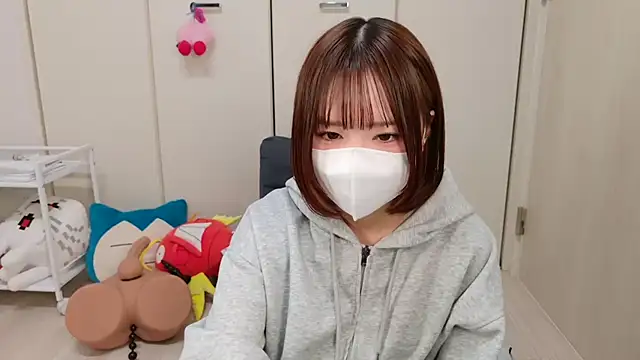 chii chan o0 online show from 03-27-26, 10:11