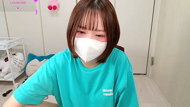 chii chan o0 online show from 03-26-26, 04:27