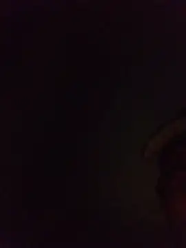 Snapshot of RSantilMorgt chatting on 07-16-26, 01:24 RSantilMorgt online show from 07-16-26, 01:24