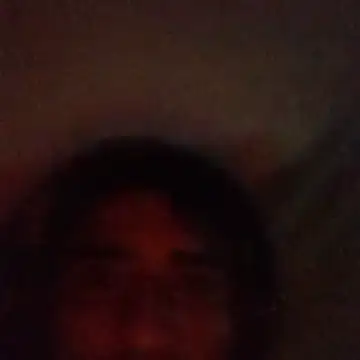 Snapshot of RSantilMorgt chatting on 07-09-26, 03:29 RSantilMorgt online show from 07-09-26, 03:29