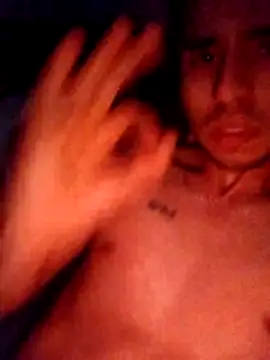 RSantilMorgt online show from 04-24-26, 10:39