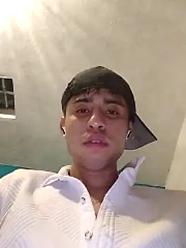 RSantilMorgt online show from 04-04-26, 07:04