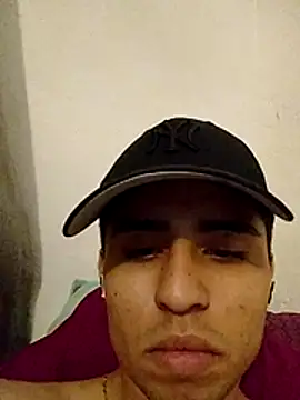 RSantilMorgt online show from 04-02-26, 11:33