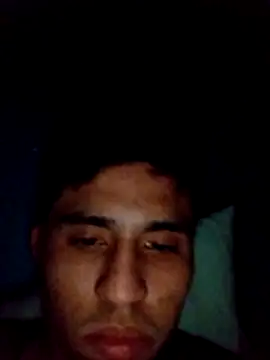 RSantilMorgt online show from 02-06-26, 08:54