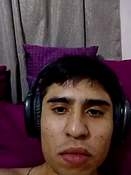 RSantilMorgt online show from 03-13-26, 08:08