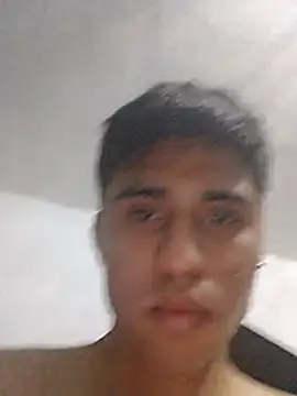 RSantilMorgt online show from 02-21-26, 07:54