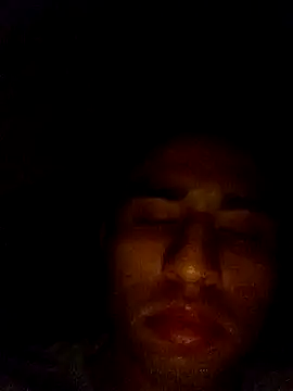 RSantilMorgt online show from 02-03-26, 04:43