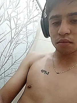 RSantilMorgt online show from 03-15-26, 07:59